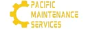 Pacific Maintenance Services
