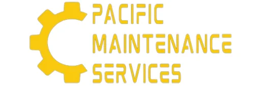Pacific Maintenance Services