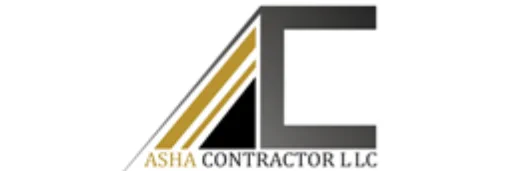 Asha Contractor L.L.C