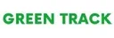 Green Track General Trading L.L.C