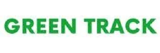 Green Track General Trading L.L.C