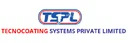 Tecnocoating Systems Private Limited