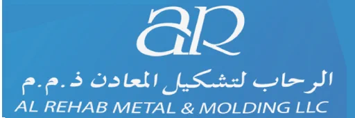 Al Rehab Metal Moulding L.L.C