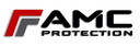 AMC Protection L.L.C