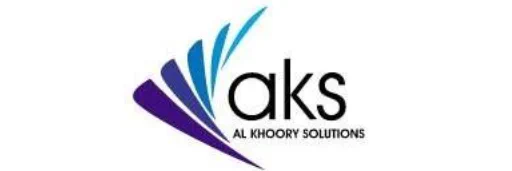 Al Khoory Solutions L.L.C