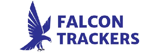 Falcon GPS Trackers