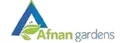 Afnan Garden Design