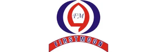 First Moon Electronics Trading