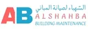 Alshahba Building Maintenance