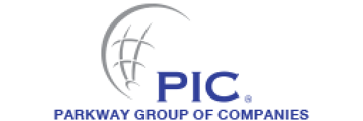 Parkway International Contracting L.L.C