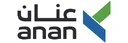 Anan Al Sahab Operation Maintenance Company