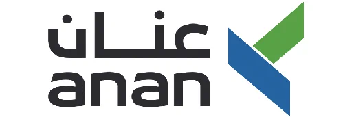 Anan Al Sahab Operation Maintenance Company