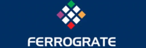 Ferrotech International FZE