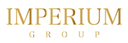 Imperium Group Engineering Consultancy L.L.C