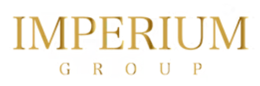 Imperium Group Engineering Consultancy L.L.C