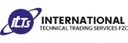 International Technical Trading Services (ITTS)