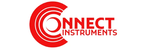 Connect Instruments IPET L.L.C