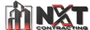 NXT Contracting
