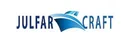 Julfar Craft Manufacturing and Repairing Fiber Glass Boat
