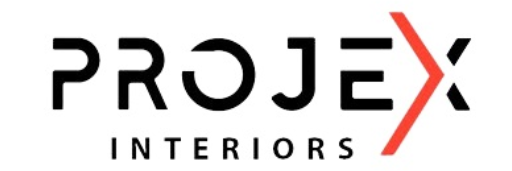 Projex Construction Contracting Company