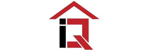 International Quality Building  Contracting L.L.C