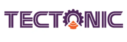 TECTONIC Electromechanical Co. L.L.C