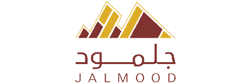 Jalmood National Oil Field Services