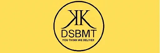 Dar Al Salam Building Material L.L.C SP