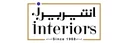Interiors Furniture L.L.C