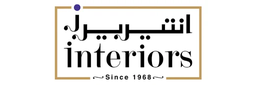Interiors Furniture L.L.C