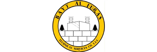 Bayt Al Furas Technical Services