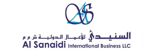 Al Sanaidi International Business L.L.C