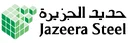 Al Jazeera Steel Products Co