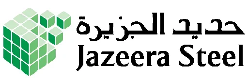 Al Jazeera Steel Products Co