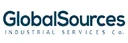 Global Sources Industrial Services Co.