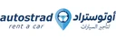 Autostrad Rent a Car