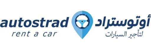 Autostrad Rent a Car