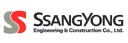 Ssangyong Engineering & Construction Co. Ltd.