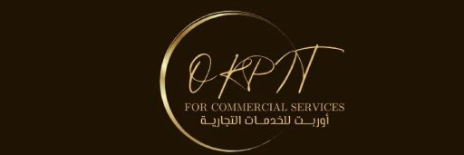 Orbit Commercial Services