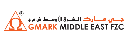 Gmark Middle East FZC