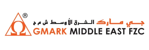 Gmark Middle East FZC