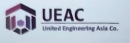 United Engineering Asia Co Ltd