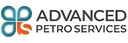 Advanced Petro Services L.L.C