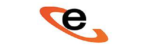 City Experts Constructions L.L.C