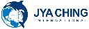 Jya Ching International Co LTD