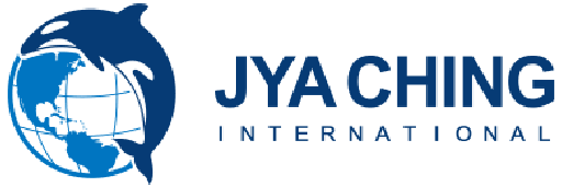 Jya Ching International Co LTD