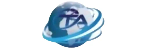 Target General Trading FZC