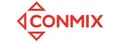 Conmix LTD