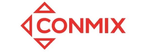 Conmix LTD