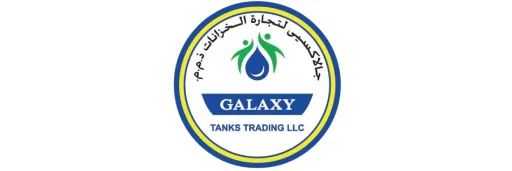 Galaxy Tanks Trading L.L.C